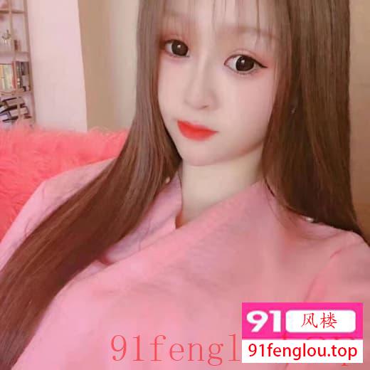 清纯小妹刚出道