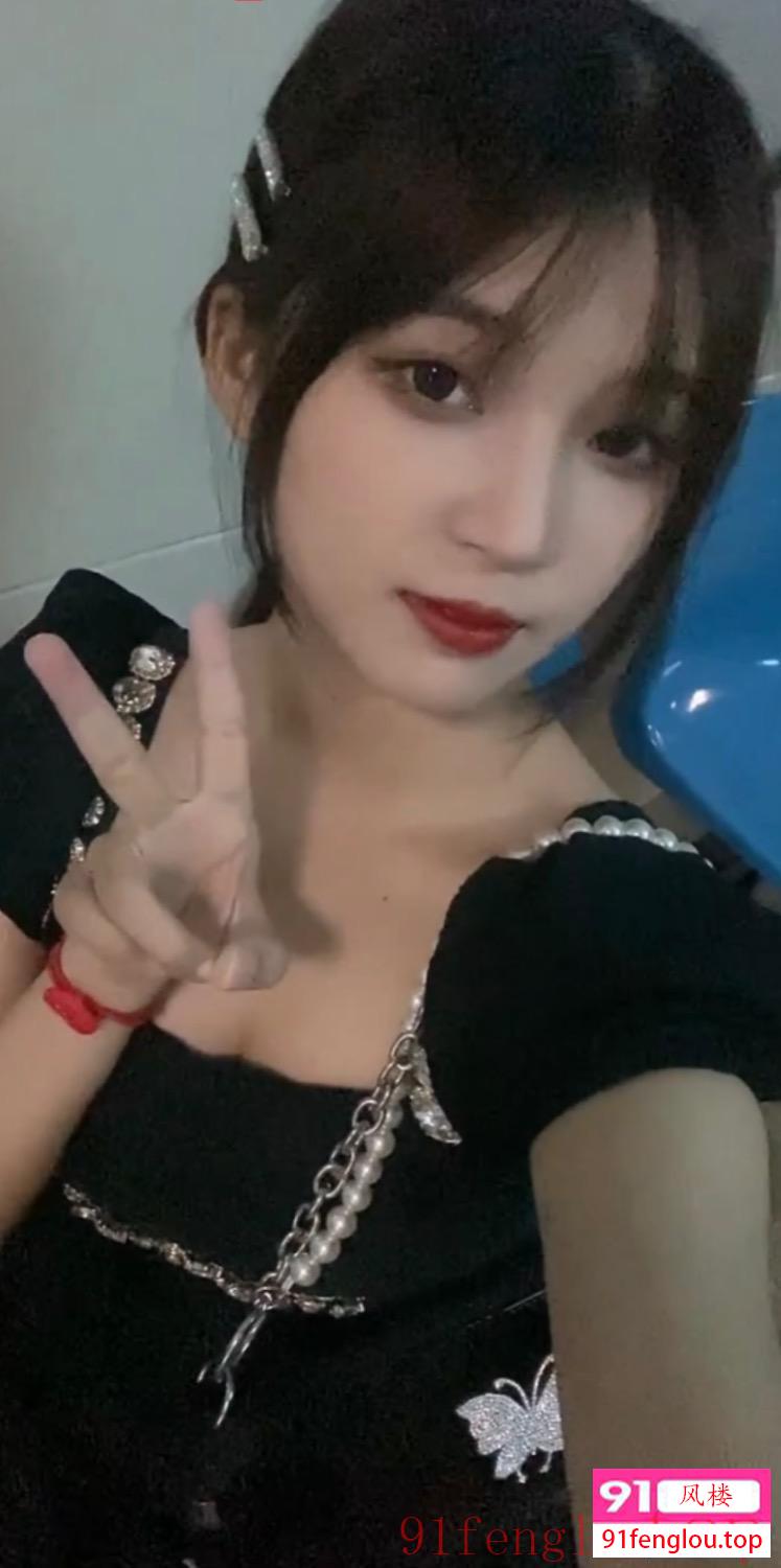 极品小嫩妹超级会吸