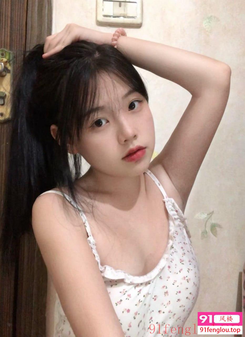 娇羞萌妹服务棒