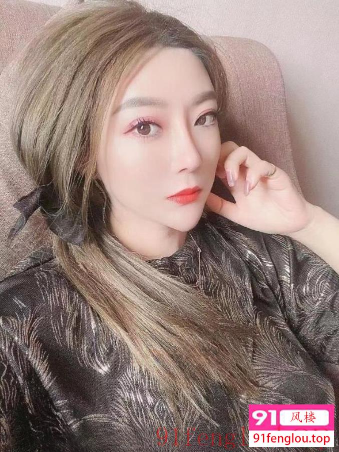 模特身材青宝老师