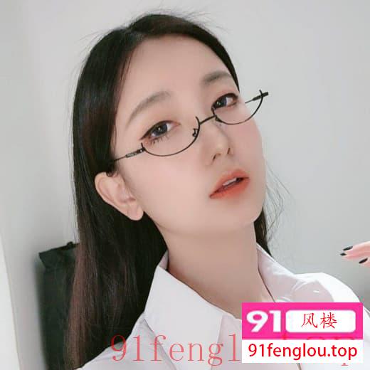 邻家小妹姬存希