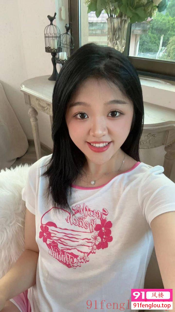 19岁大学生兼职