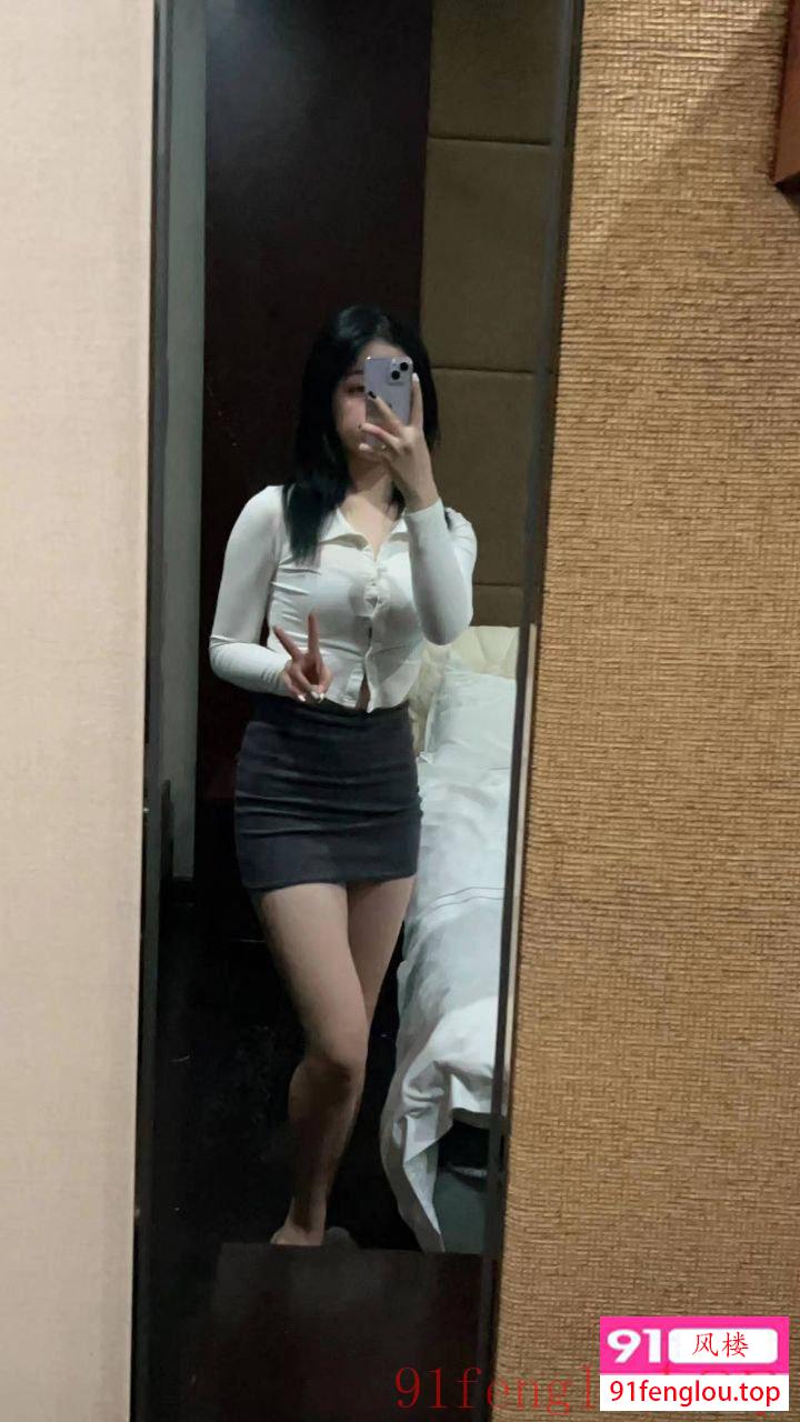 19岁大学生兼职