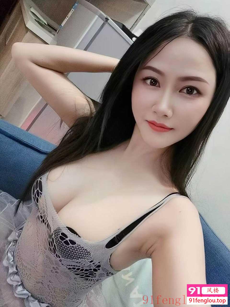 风骚白虎荡妇会喷潮