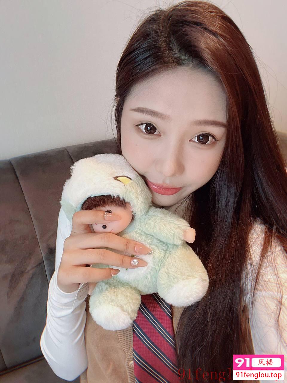 骚御姐可欲可甜太爽了