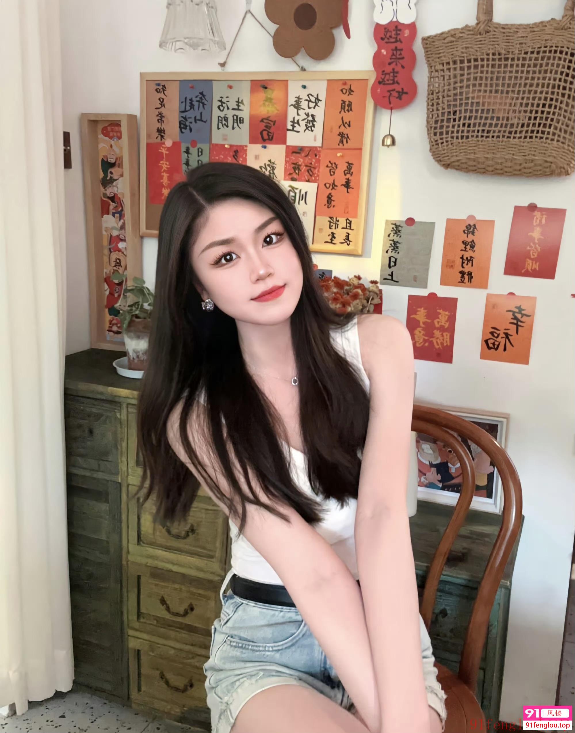 妩媚性感诱人黑丝美腿丝袜控尤物