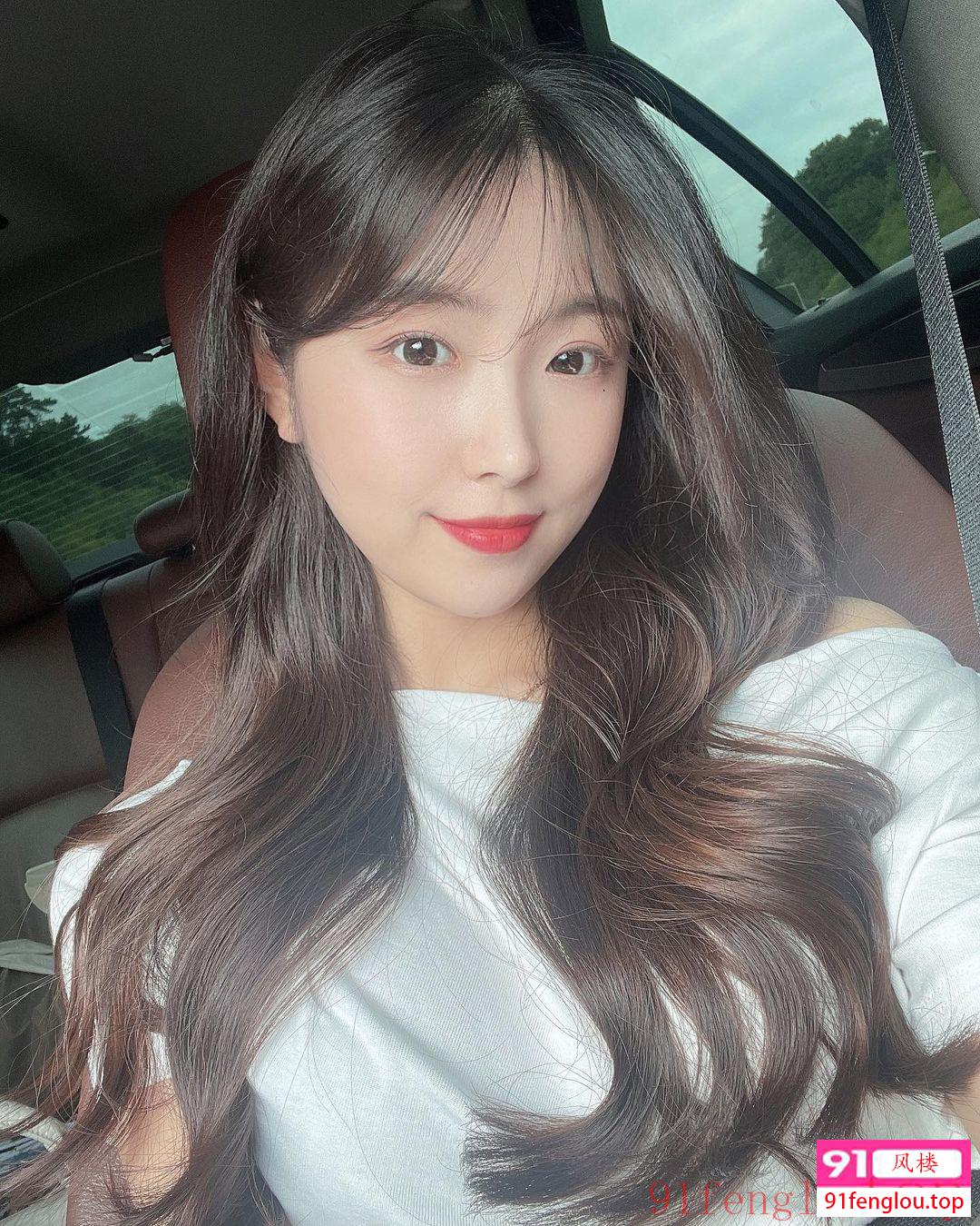 朝阳幼师兼职 家庭式服务