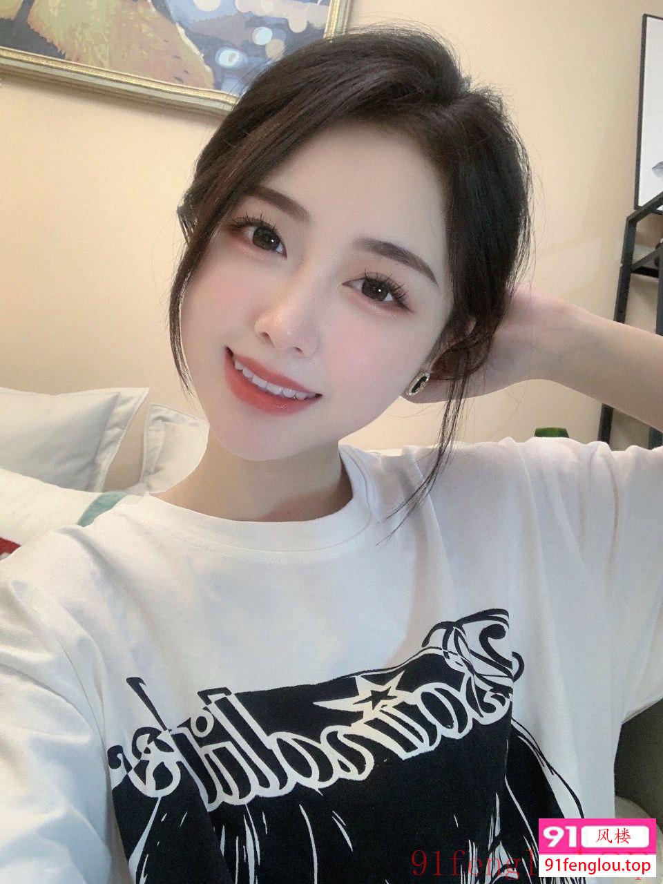 胸大又骚的妹妹