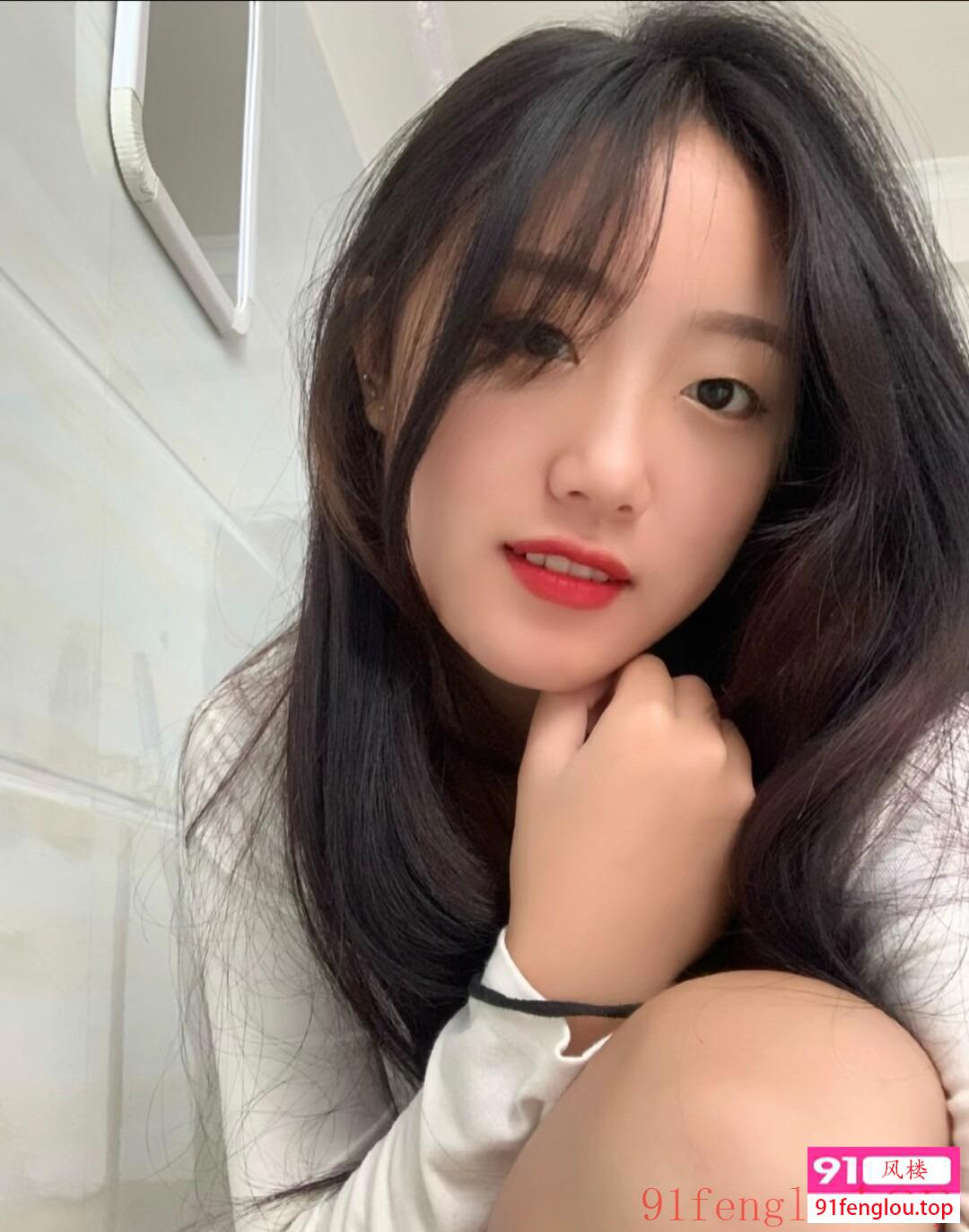 瑜伽妹妹，长腿细腰，汁多紧滑，大...