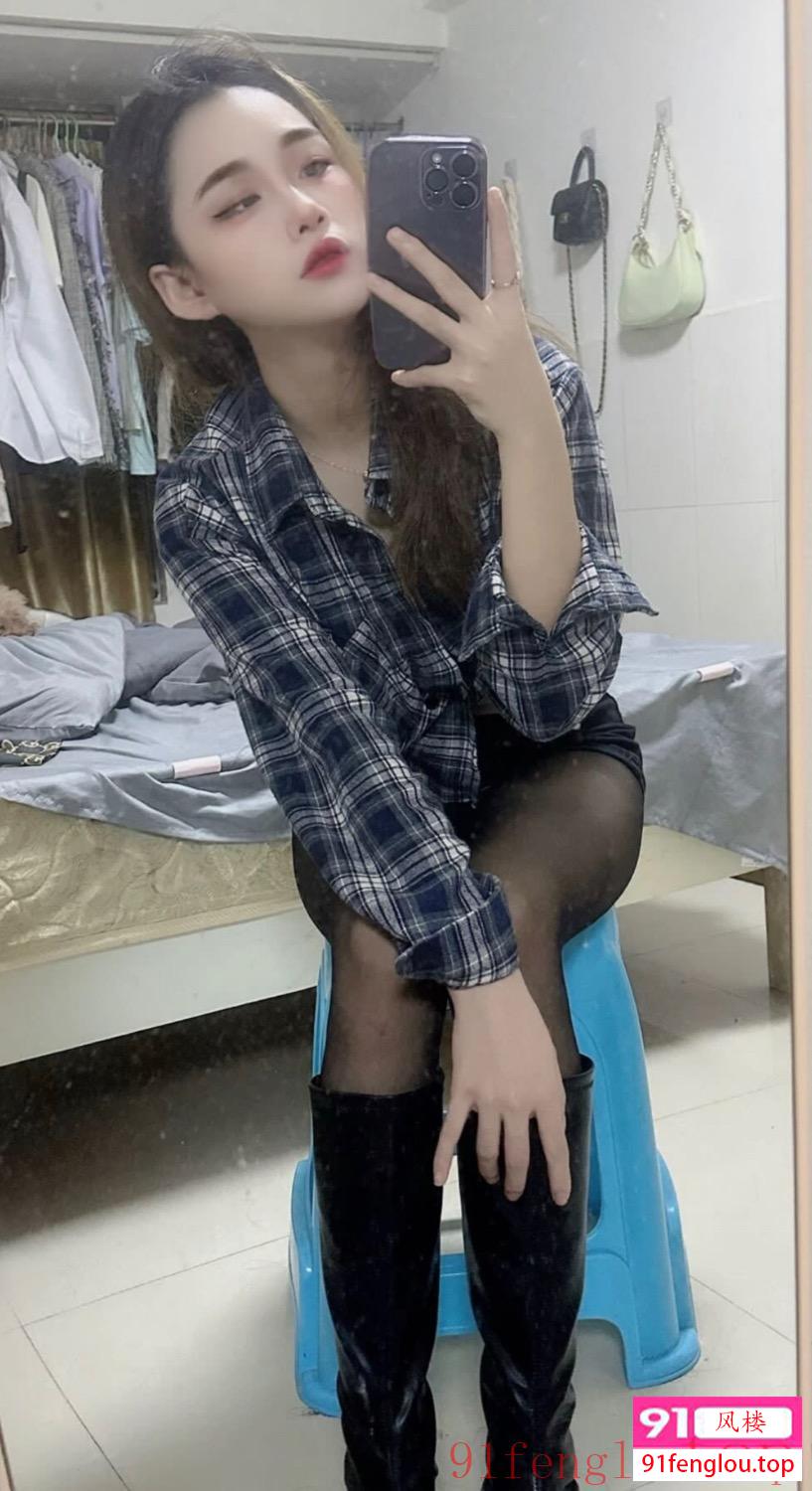 亲验天河长腿玲儿教师