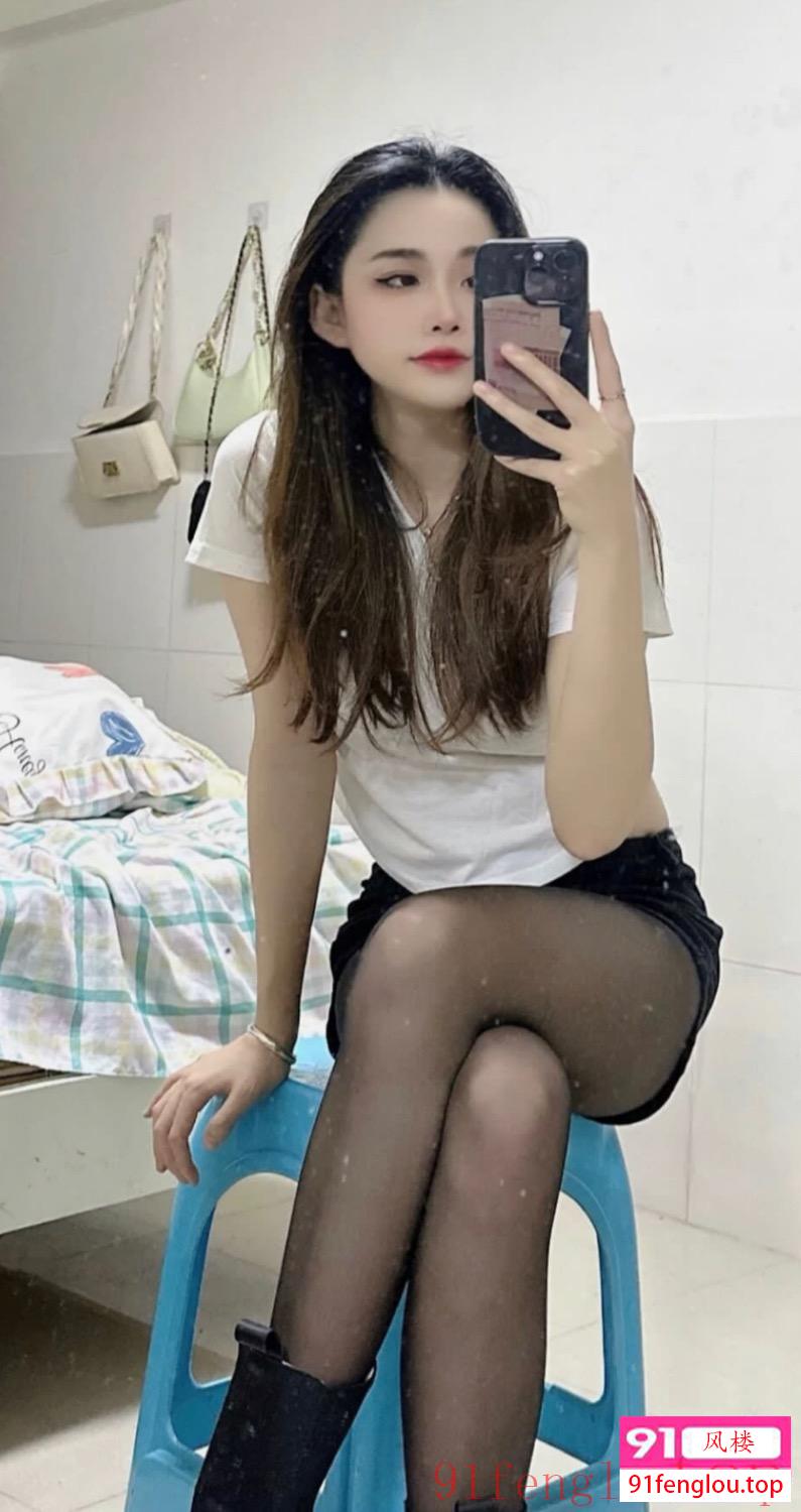 亲验天河长腿玲儿教师