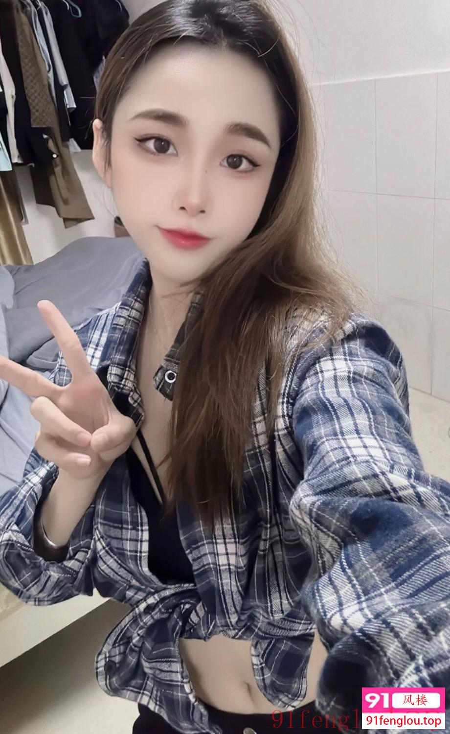 亲验天河长腿玲儿教师