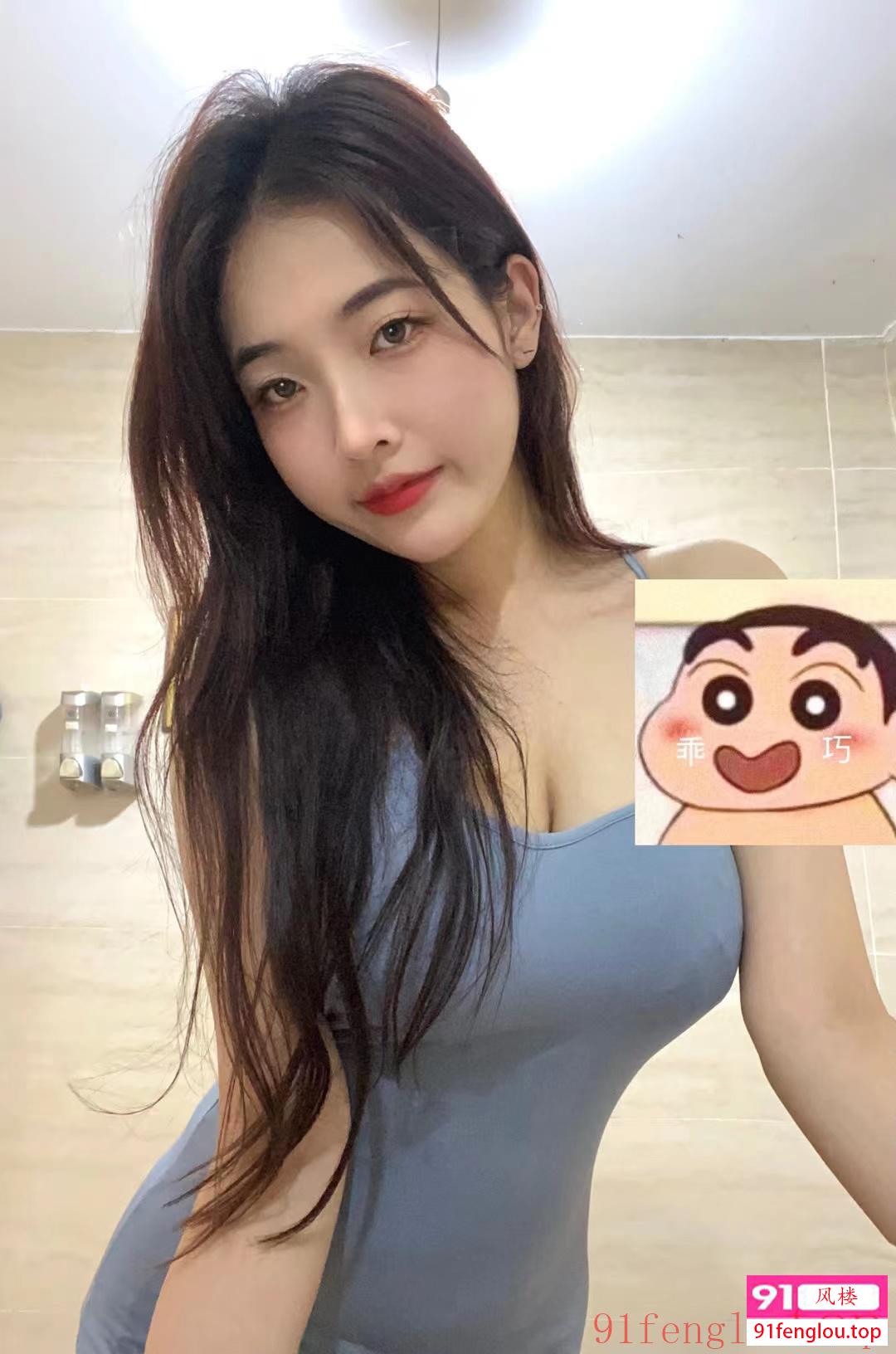 水多穴会吸敏感小骚逼