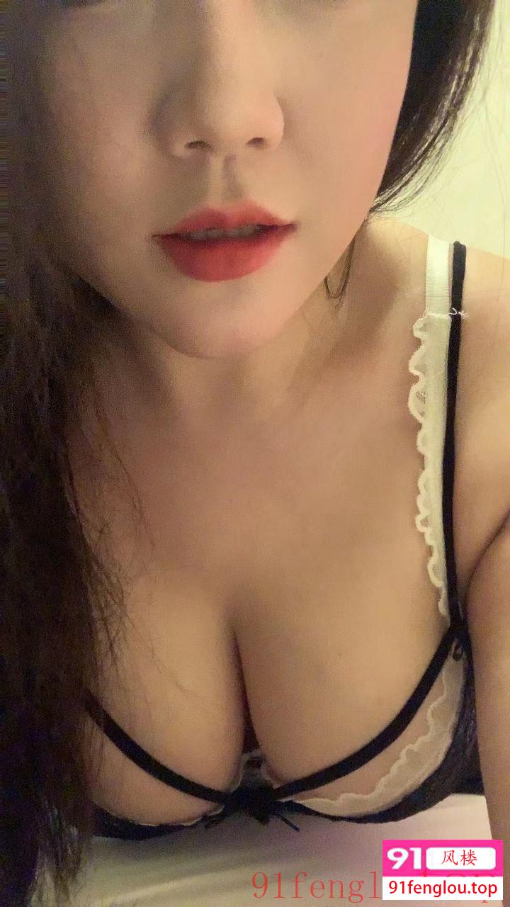 东莞式一条龙服务