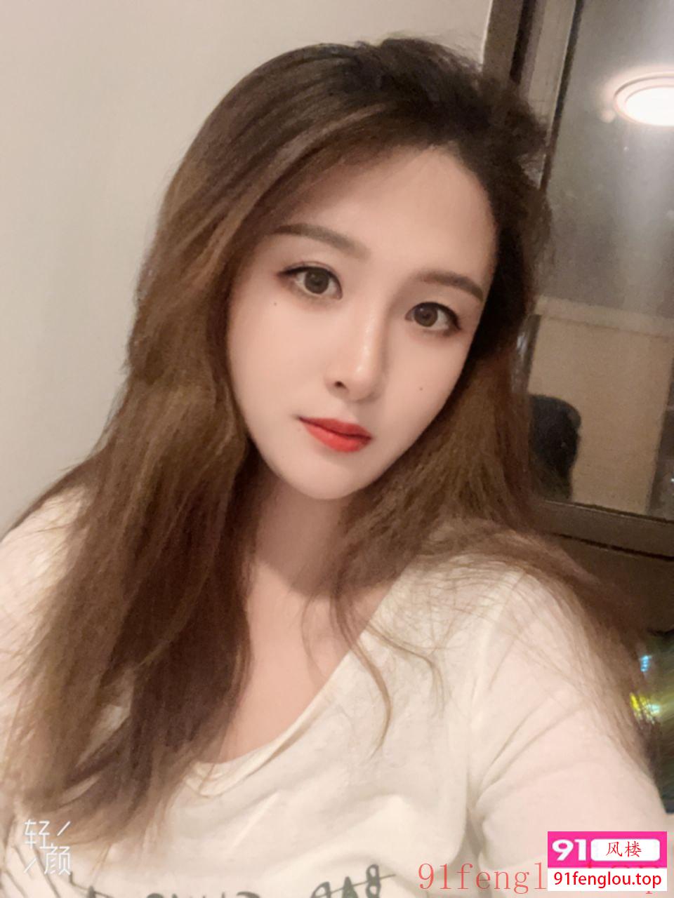 姑苏小波霸奶昔