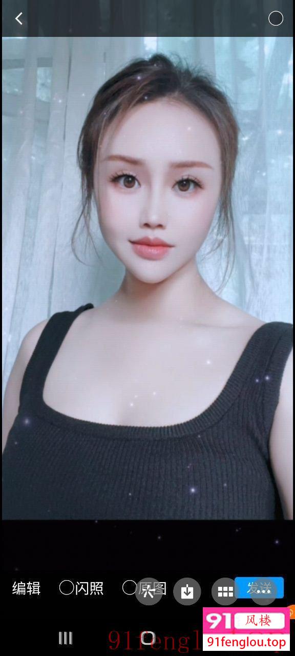 口活一绝姿势配合