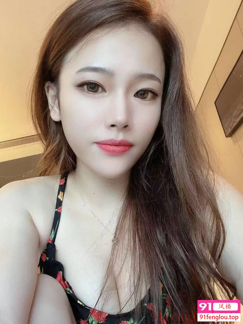 天河灵儿服务不错