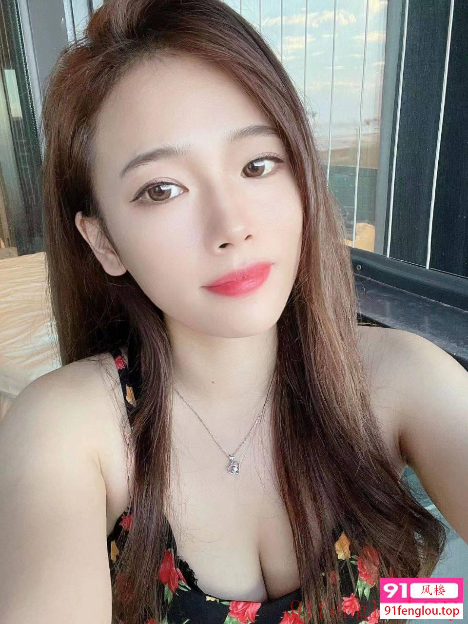 天河灵儿服务不错