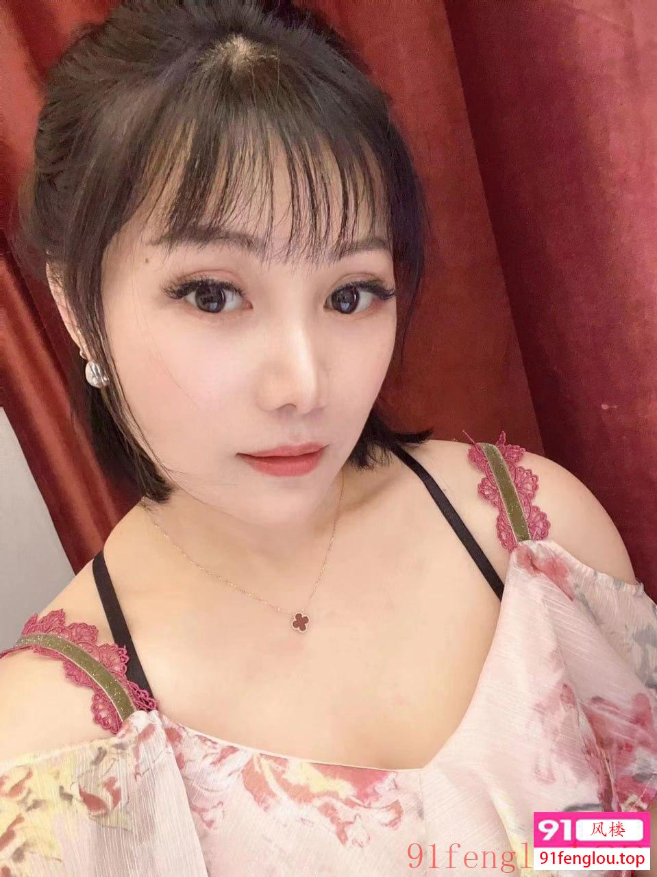 韵味少妇泄火必备