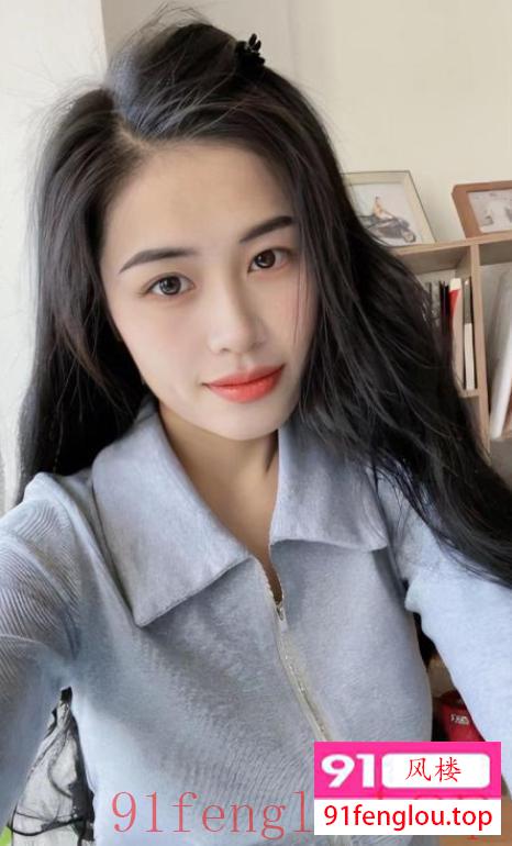 拱墅区大胸妹子