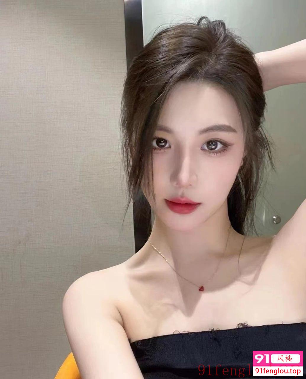 幼师兼职粉粉嫩嫩，白虎哟