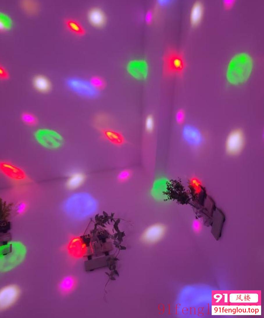 宝安大奶服务型