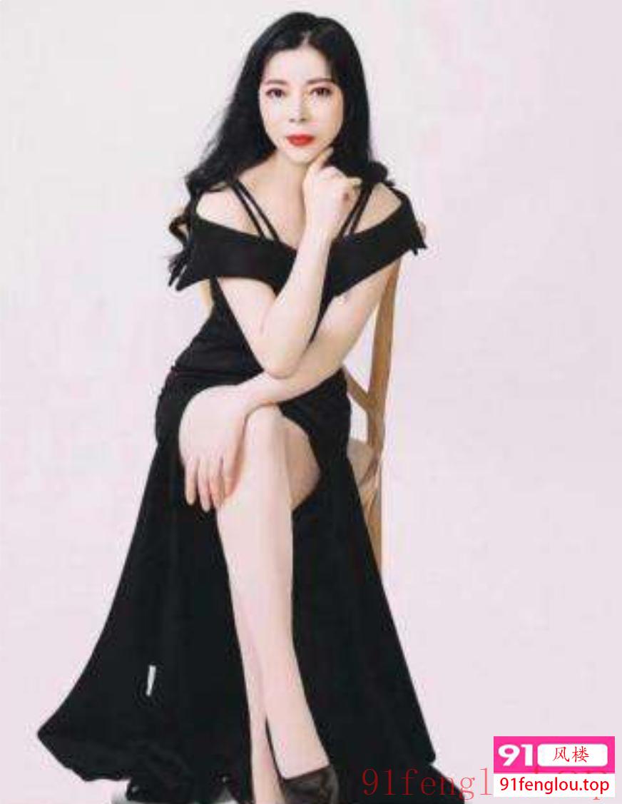 海珠昌岗白虎少妇