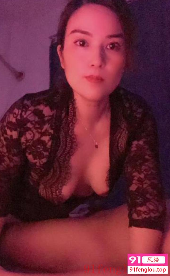 江南西巨臀灵灵