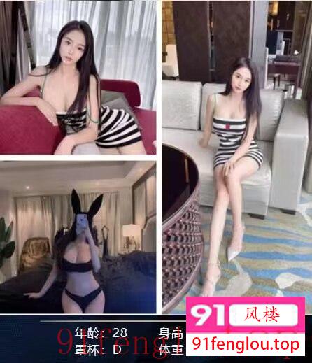 徐汇区大学生 /模特兼职