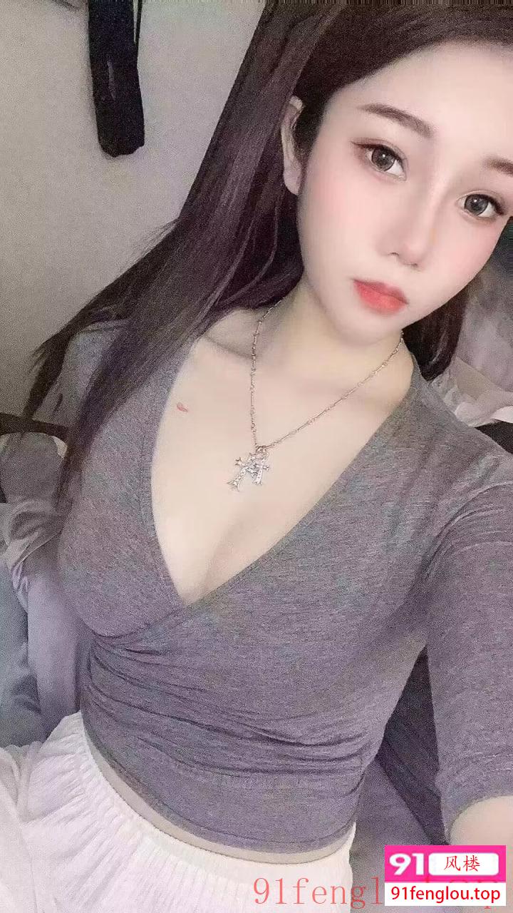 徐汇区大学生 /模特兼职