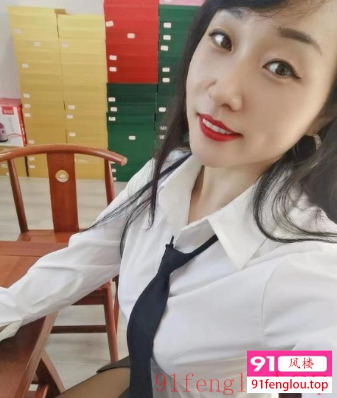 宝安气质御姐
