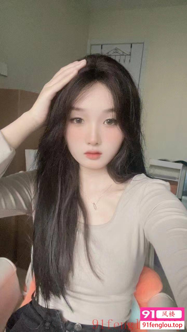 深圳巨乳骚穴熙熙