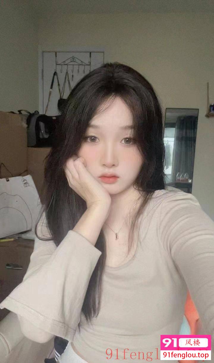 深圳巨乳骚穴熙熙