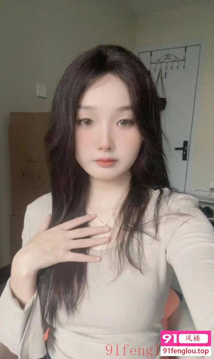 深圳巨乳骚穴熙熙