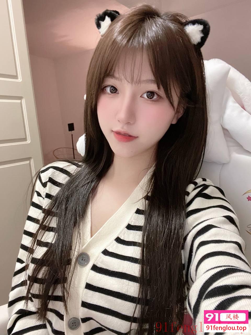 岳各庄大奶子姐姐