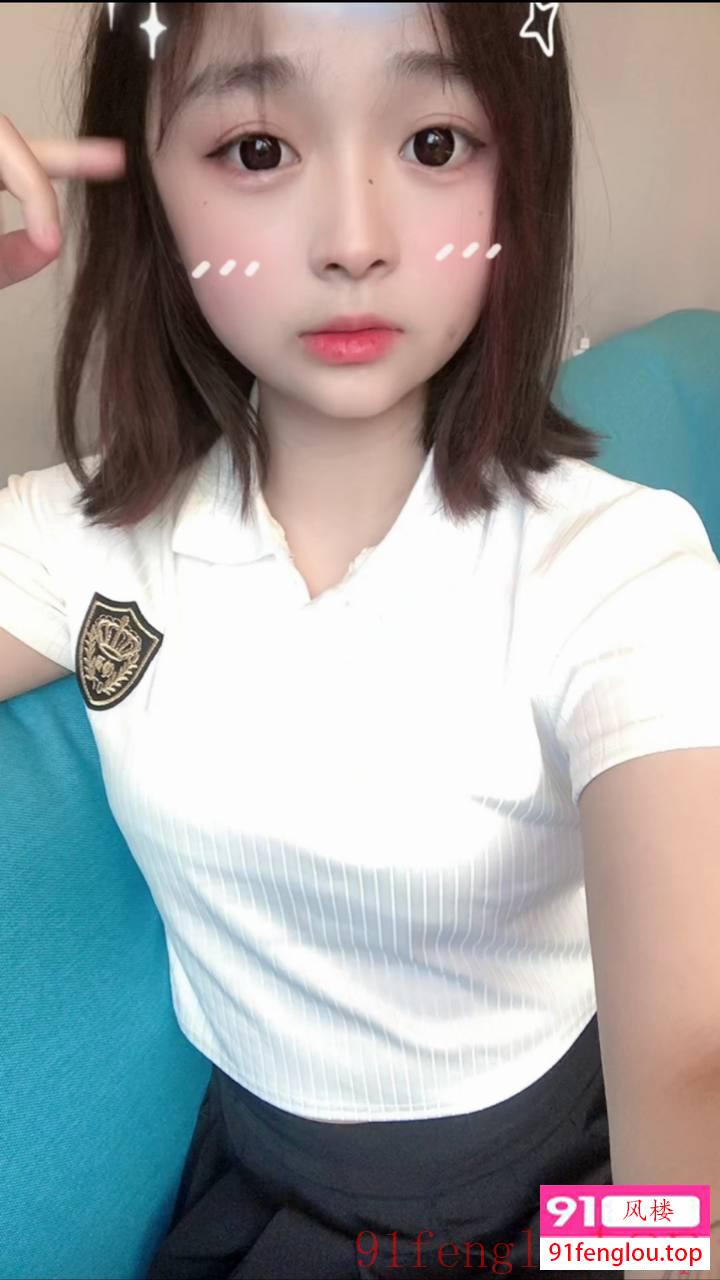 官渡可盐可甜苏苏