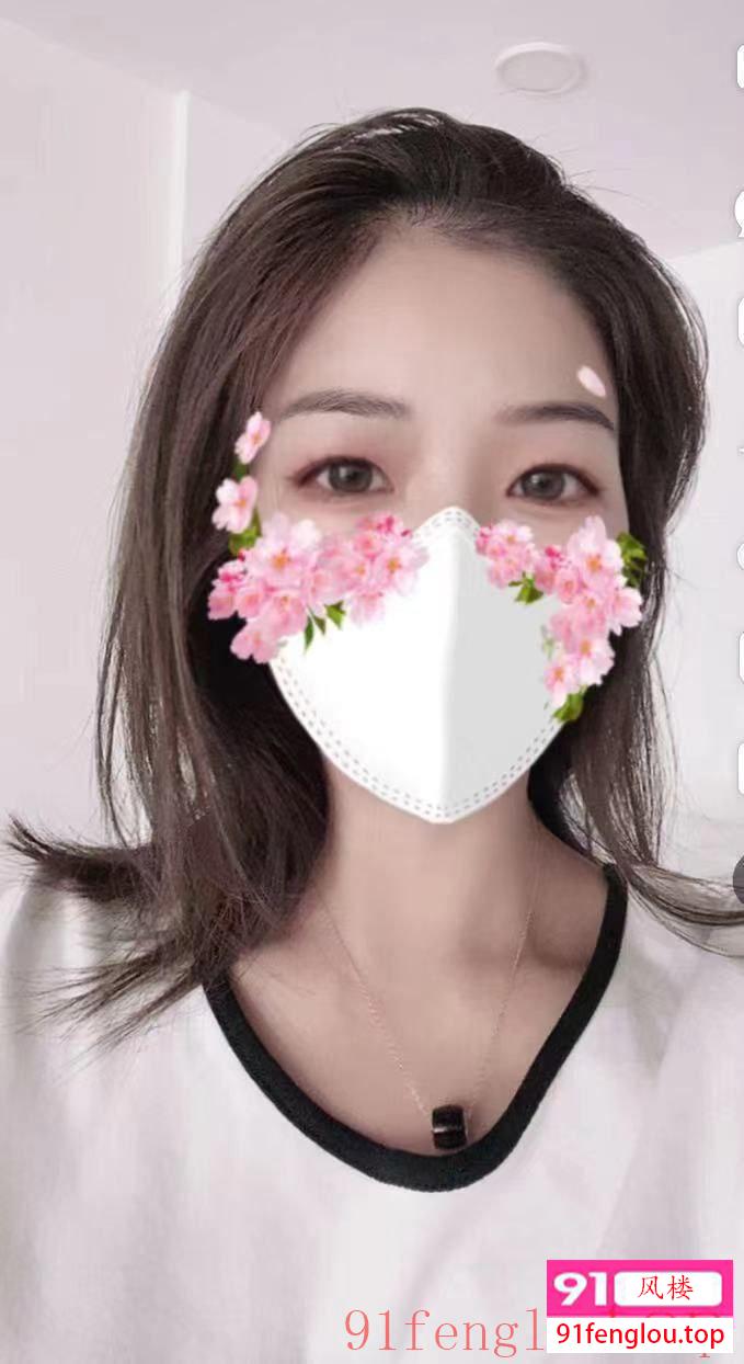 广州黄埔抓龙筋