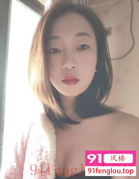 鼓楼服务型熟女