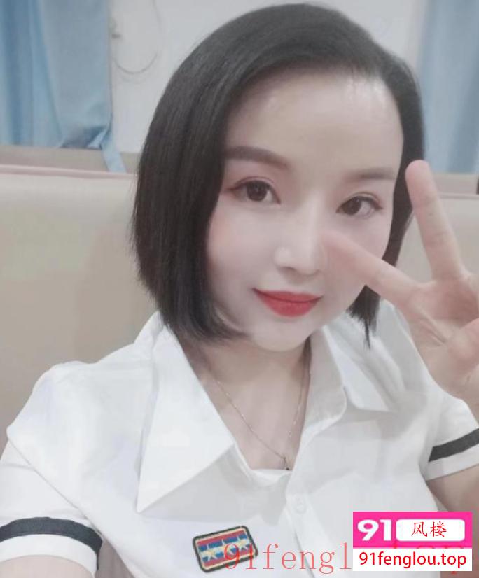 体验水汪汪少妇