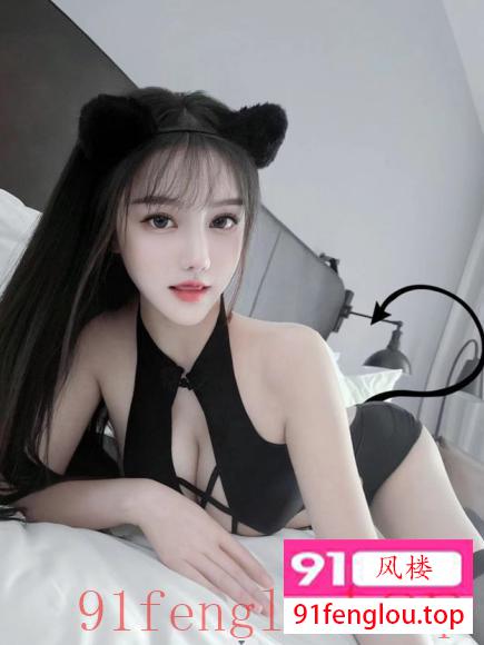 北三环精品楼凤~~~颜高服好。已验证是真人。。