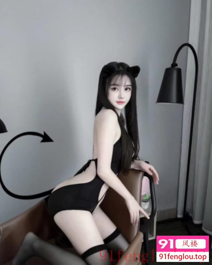 北三环精品楼凤~~~颜高服好。已验证是真人。。