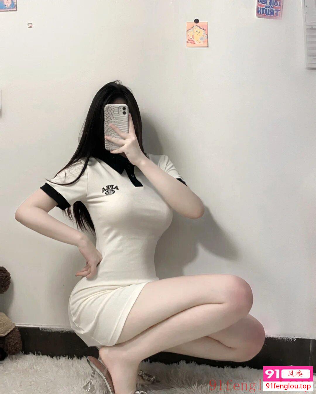 朝阳水娃嫩妹会喷水哟