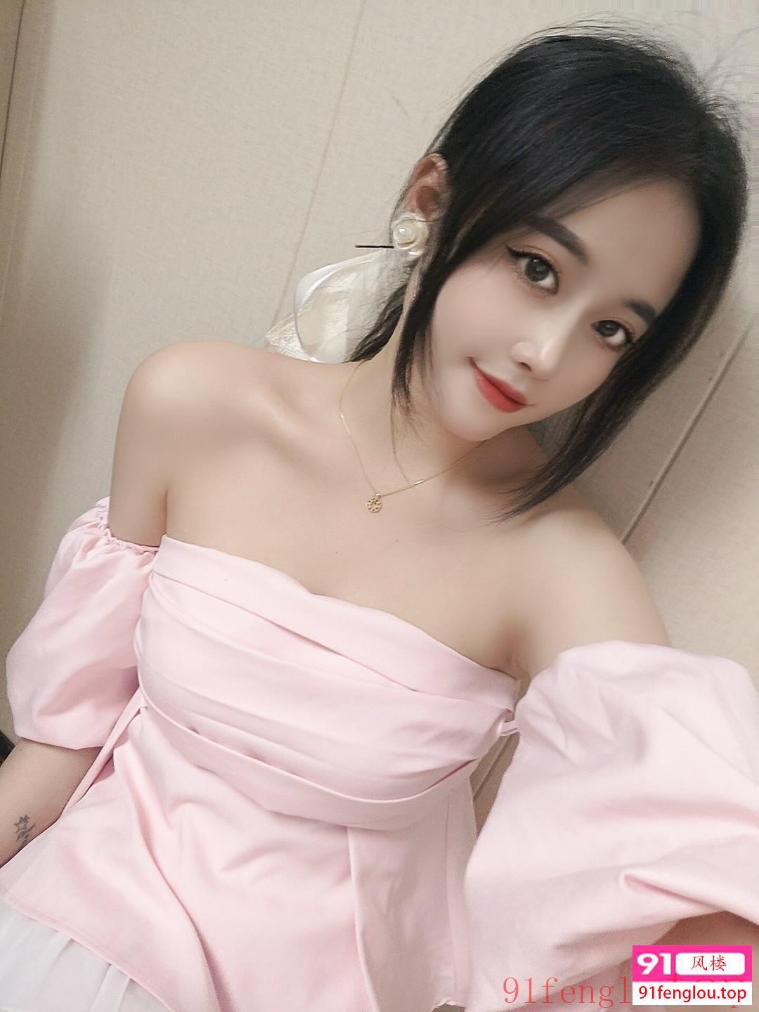 朝阳水娃嫩妹会喷水哟