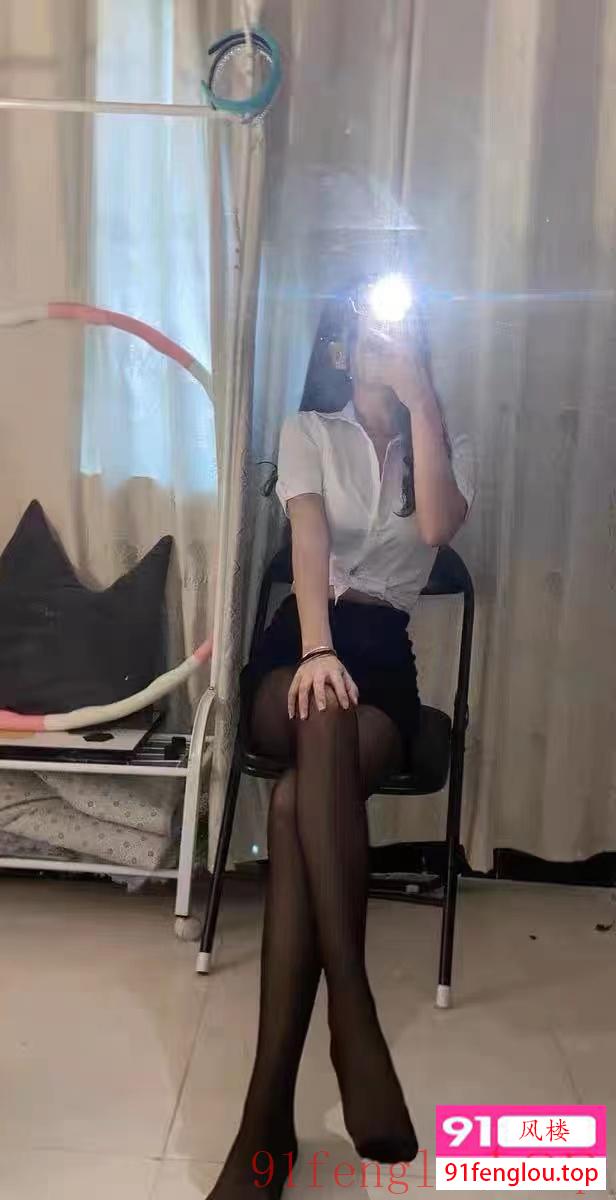 徐东兼职模特甜心