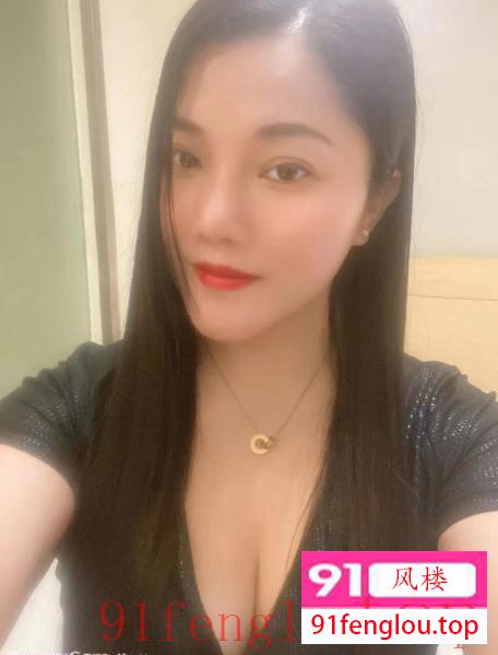 青云谱胸大小少妇