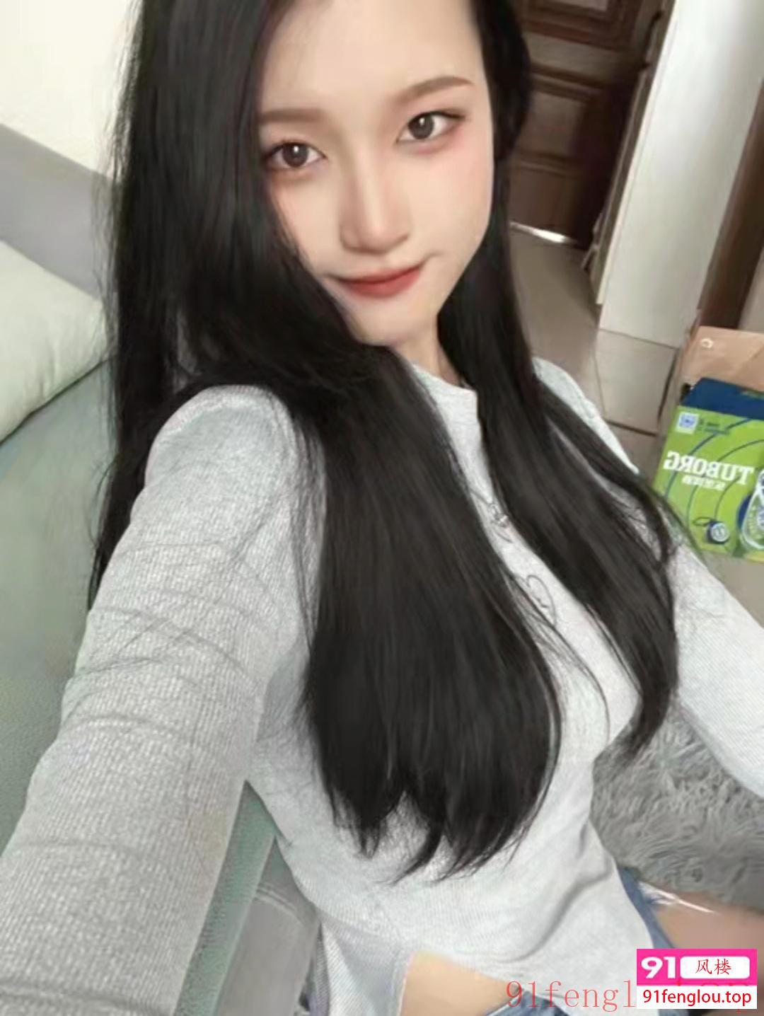 济南市极品嫩妹少妇兼职服务