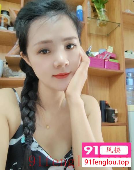 闵行区居家少妇