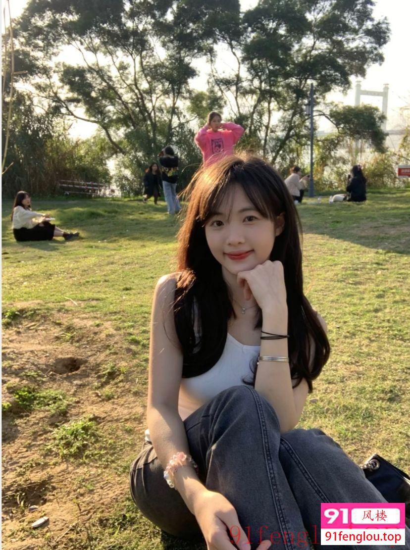 杭州大一新生刚入学兼职