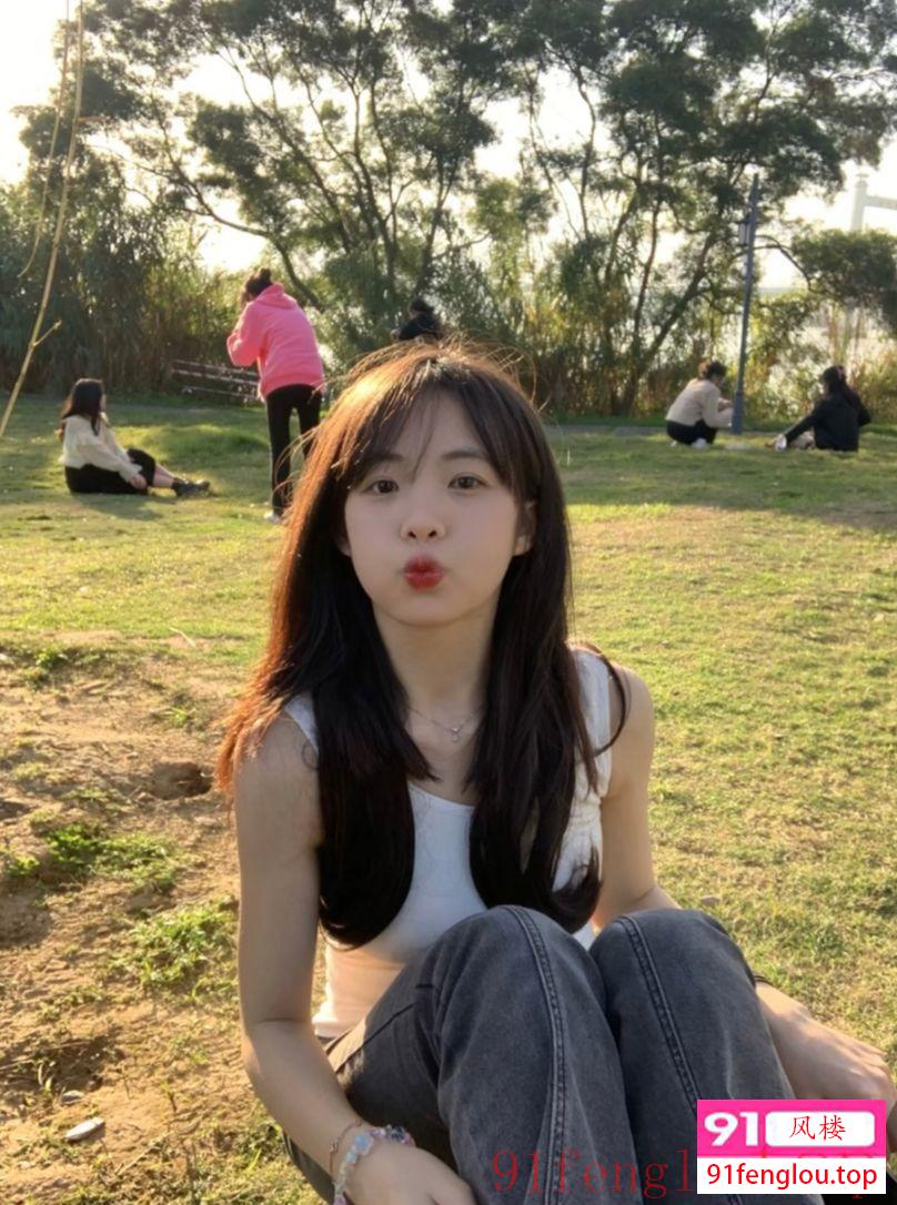 杭州大一新生刚入学兼职