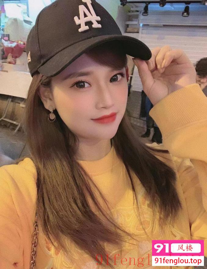 昌平回龙观风骚妹